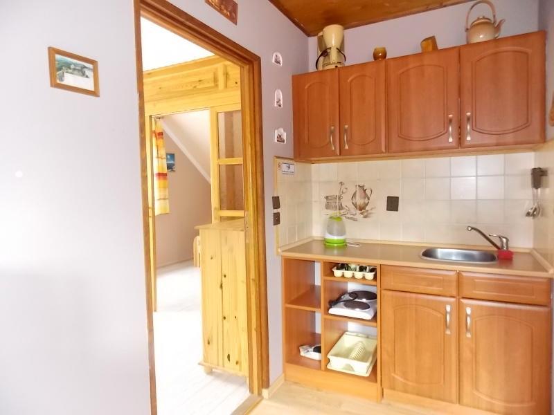 Отель Pension Daberg Гаррахов Экстерьер фото
